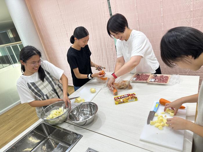 カレー2.JPG