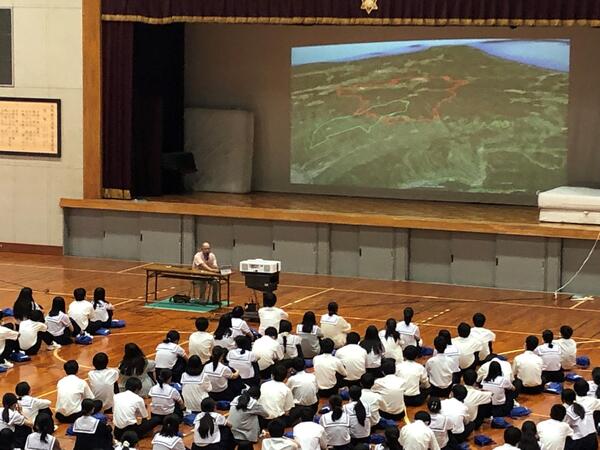 2年 6限HR合宿事前学習03.jpg