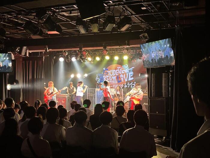 7/11(土) 第42回SDL in 放送芸術学院