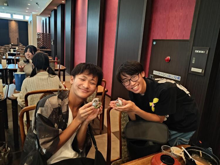 IMG20251030125827.jpg