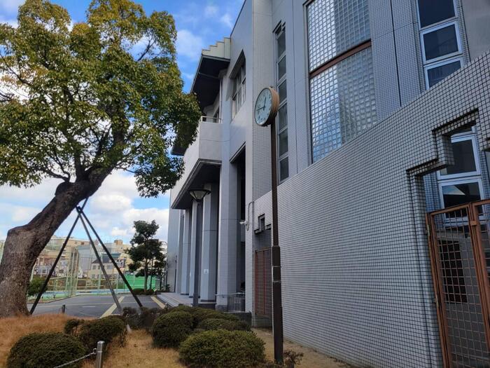 【定例会】今年度も残すところあとわずか...！#85｜by M