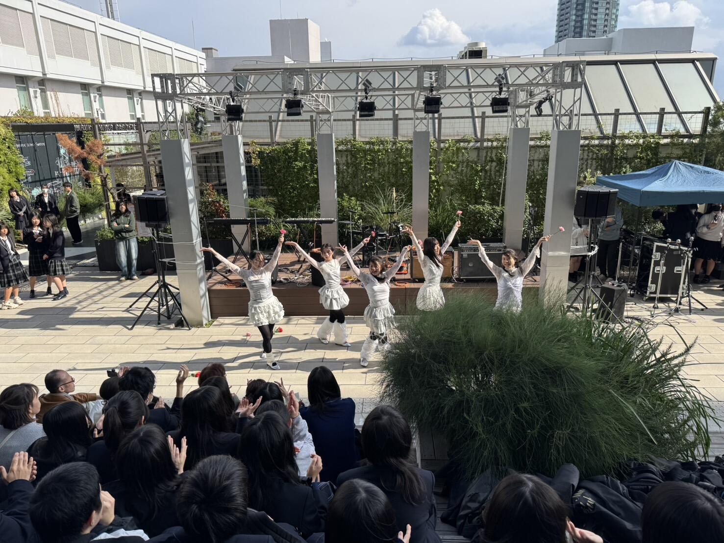 IMG_7220.jpeg