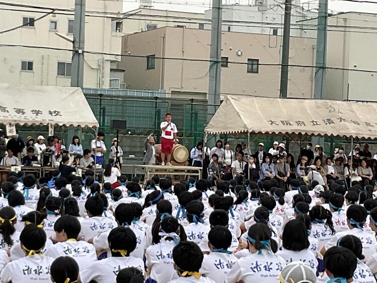 IMG_1423.jpeg