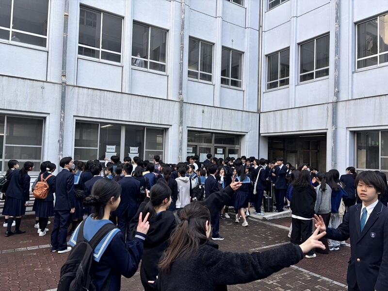 IMG_2723.jpeg