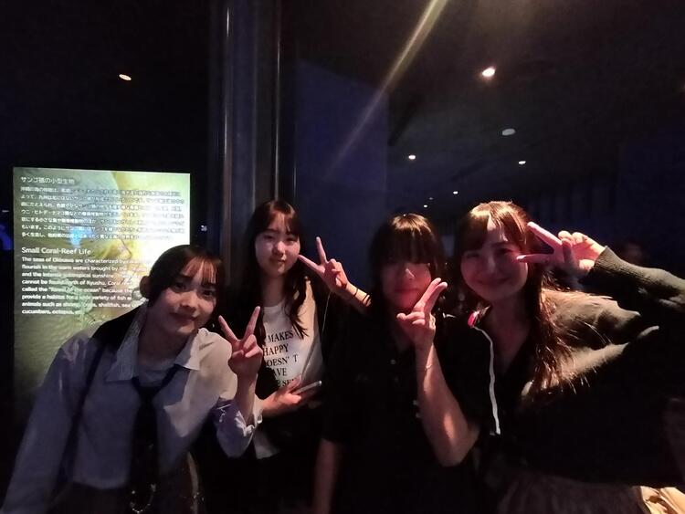 IMG20251030102137.jpg