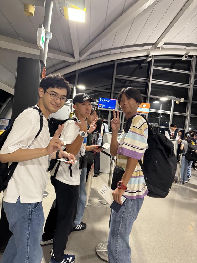 IMG_8408.jpeg