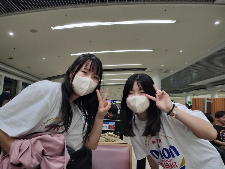 IMG20251031181610.jpg