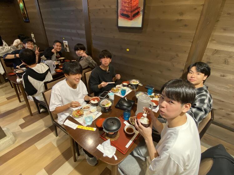 IMG_3588.jpeg