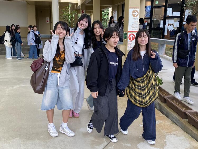 IMG_3704.jpeg