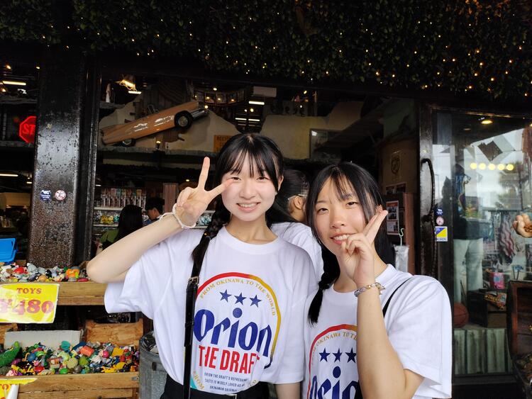IMG20251031104737.jpg