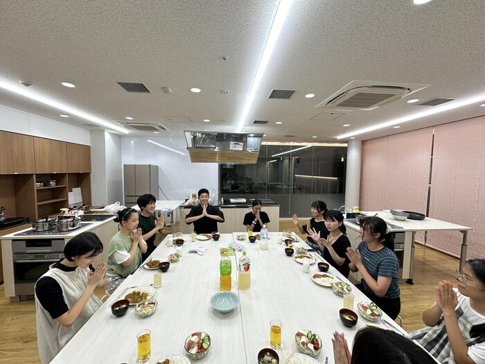 カレー4.JPG