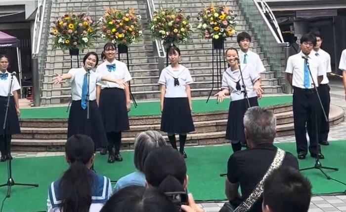 コムズガーデン3.jpg