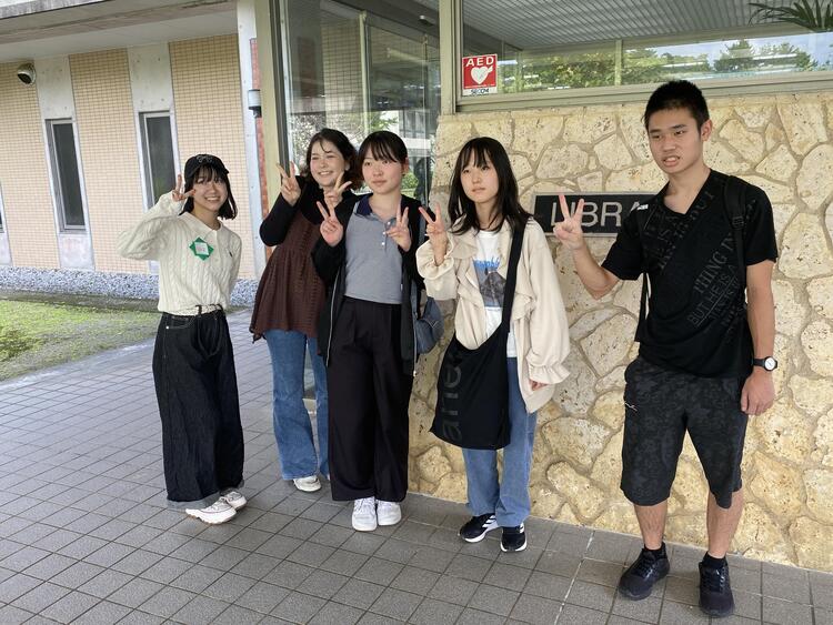 IMG_3810.jpeg