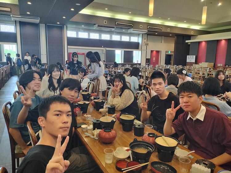 IMG20251030125729.jpg