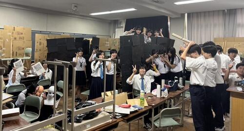 IMG_2882.jpeg