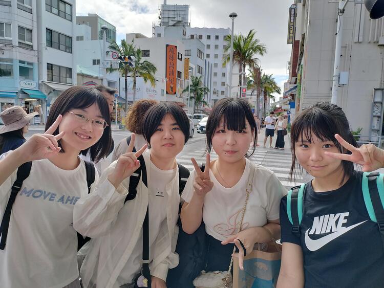 IMG20251031142409.jpg