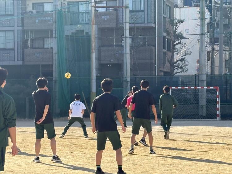 IMG_5451.jpeg