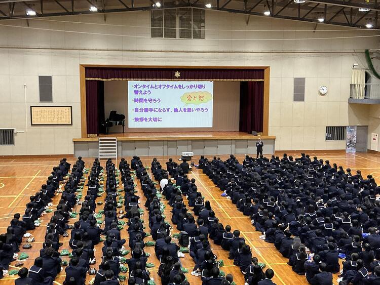 IMG_0995.jpeg