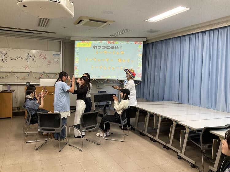 IMG_0450.jpeg