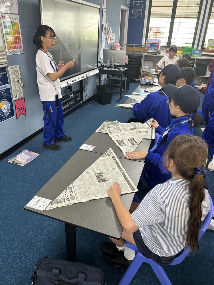 IMG_0577.jpeg