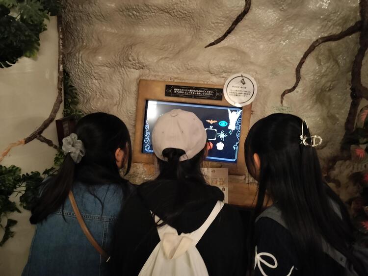 IMG20251030135408.jpg