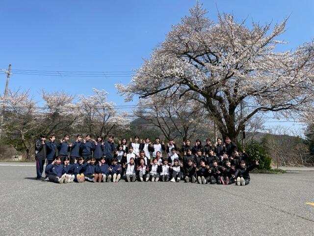 合同合宿