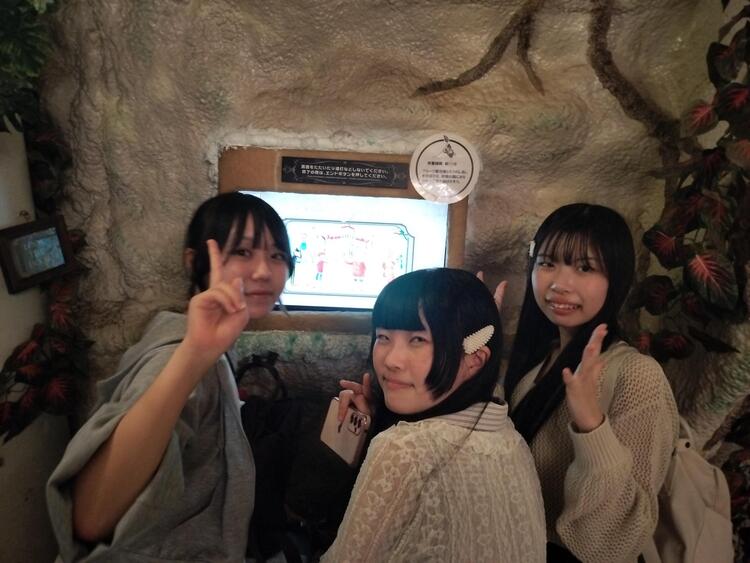 IMG20251030135653.jpg