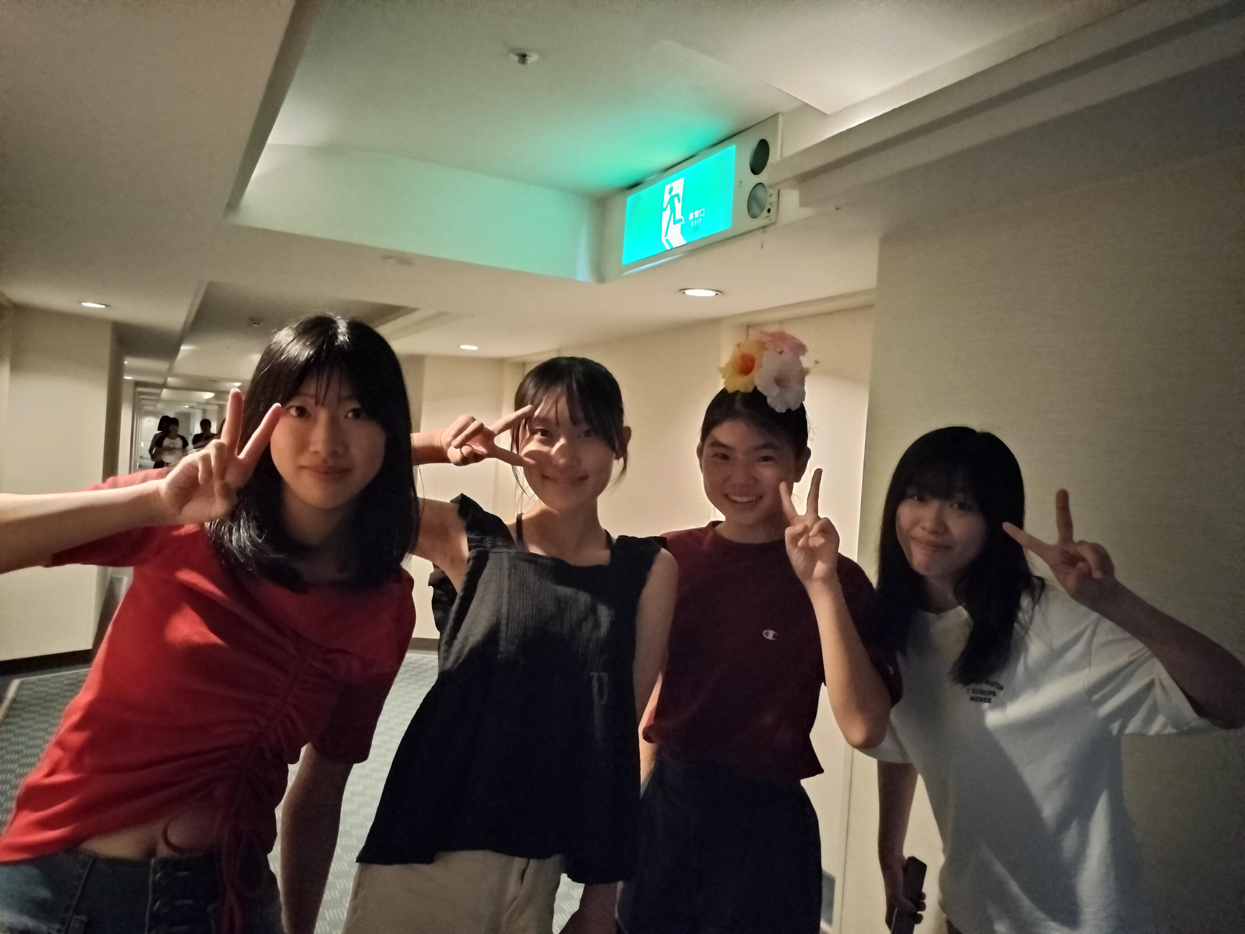 IMG20251030202609.jpg
