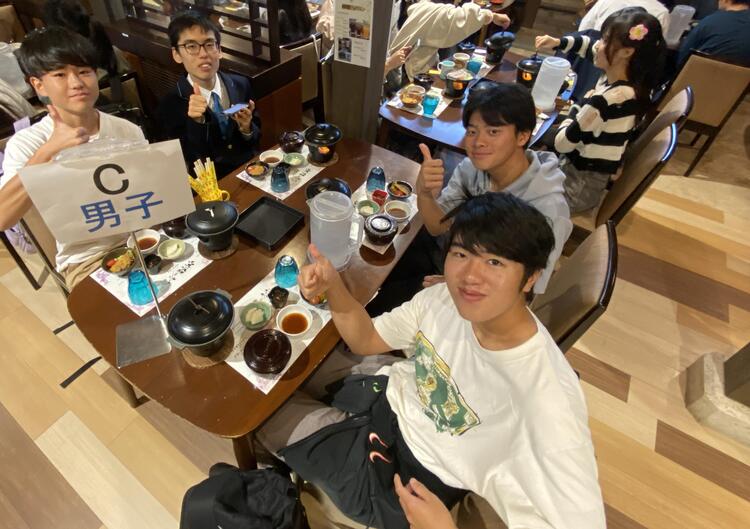 IMG_3580.jpeg