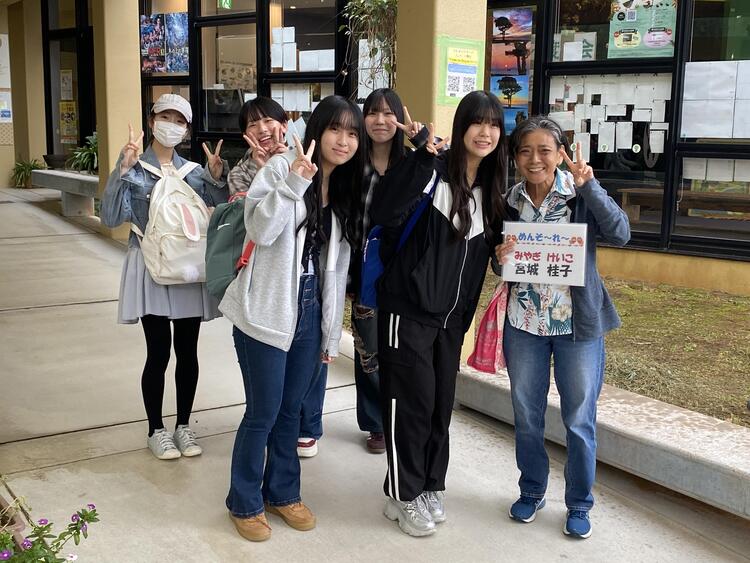 IMG_3670.jpeg