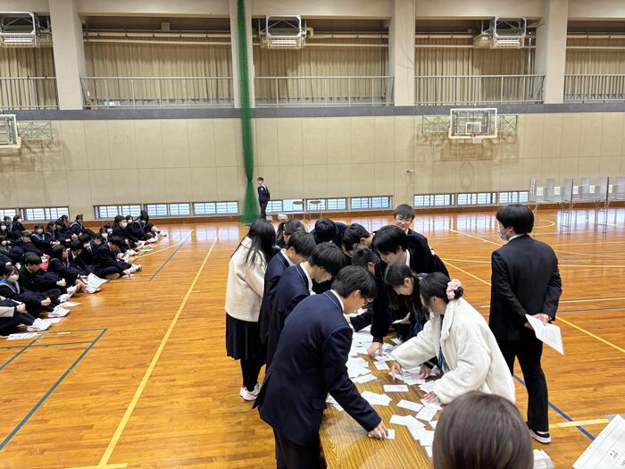 IMG_9635.jpeg