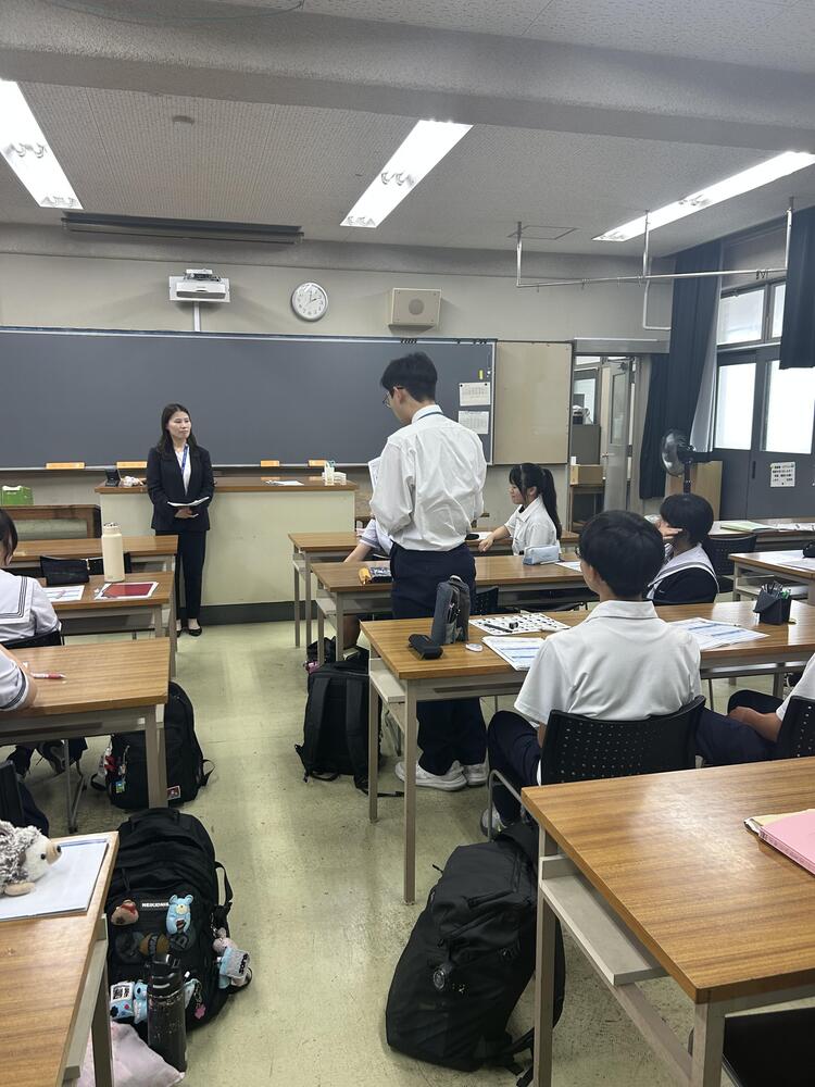 IMG_0139.jpeg
