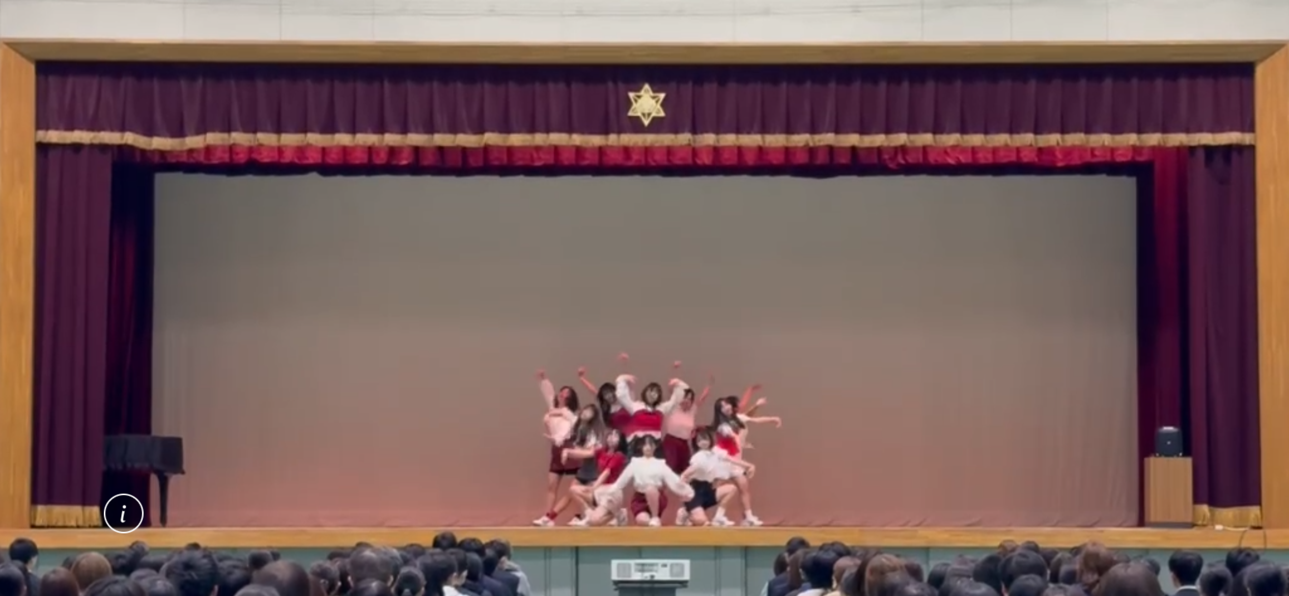 IMG_7524.png