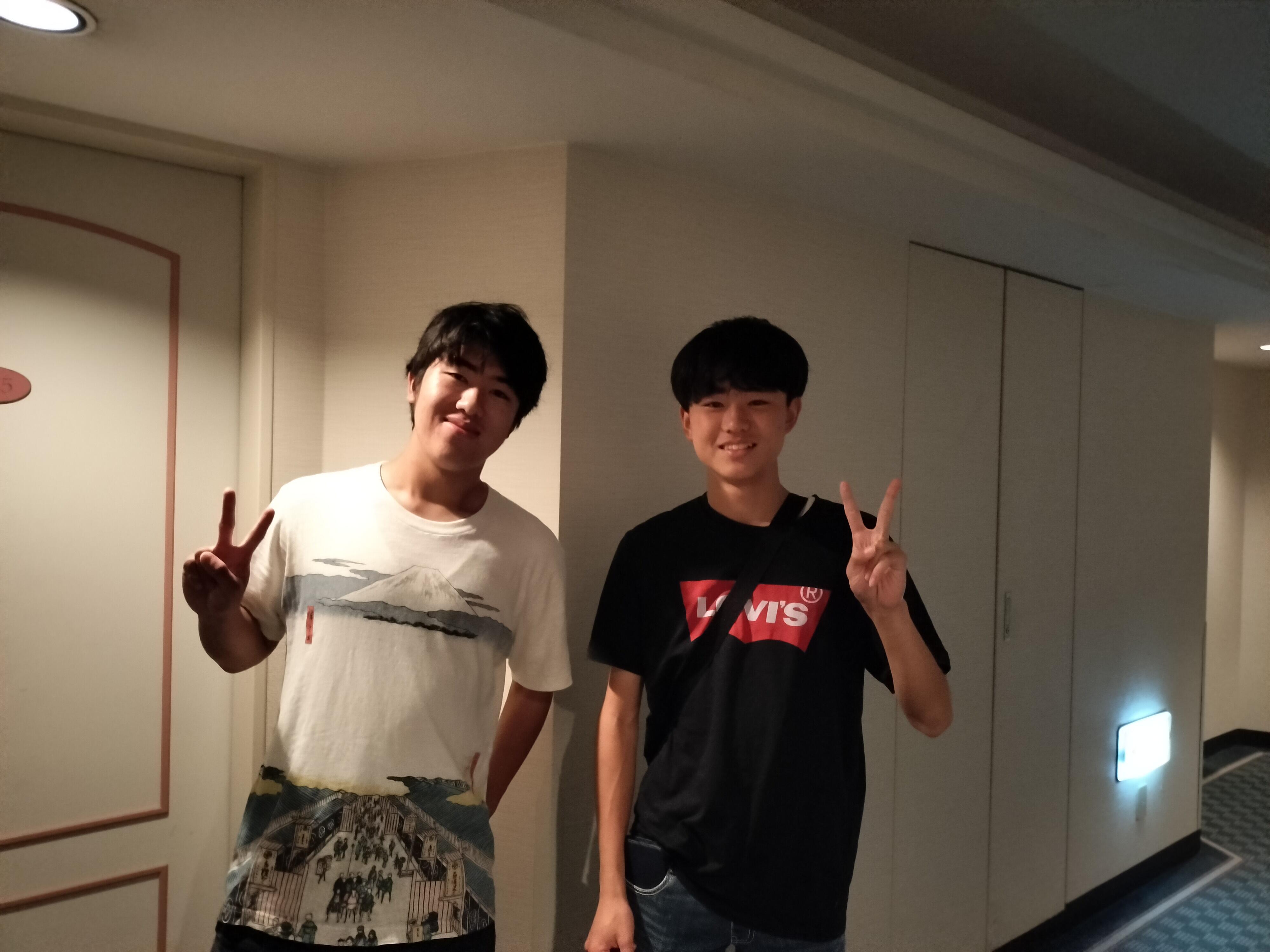 IMG20251030201544.jpg