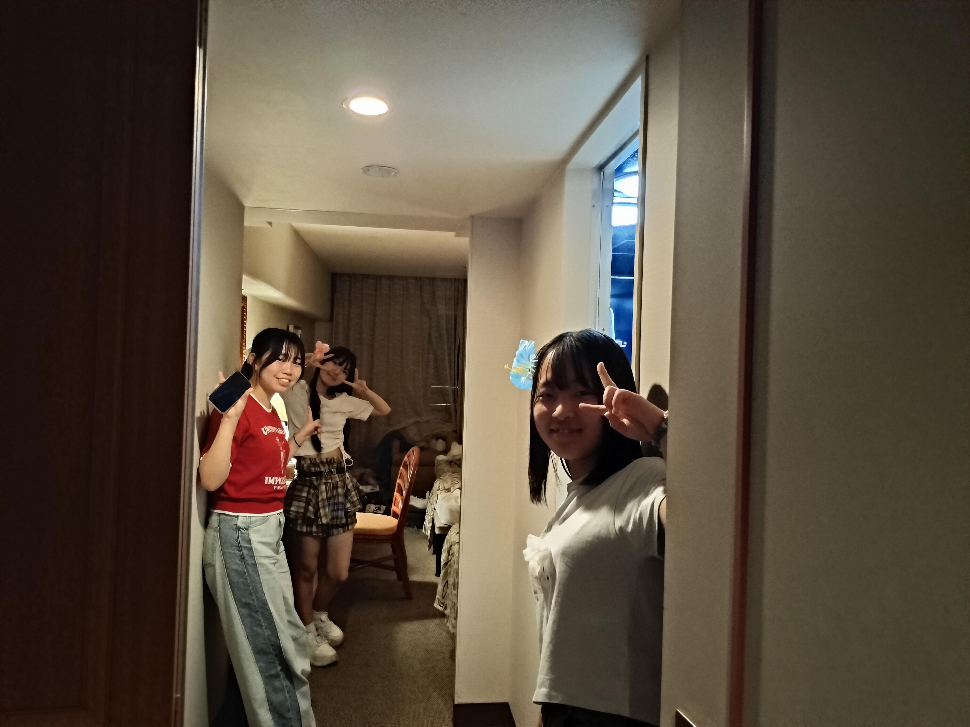 IMG20251030200918.jpg