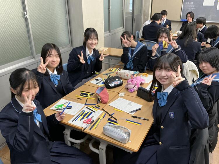 IMG_0439.jpeg