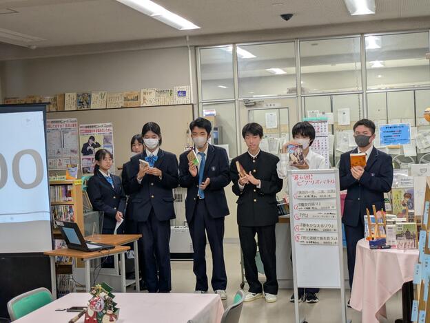 すべてのバトラー紹介後.MP.jpg