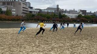 雨ニモマケズ風ニモマケズ