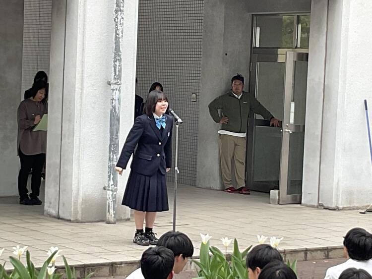 IMG_3260.jpeg