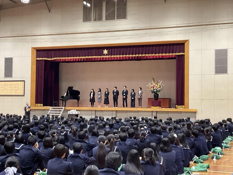 IMG_3110.jpeg