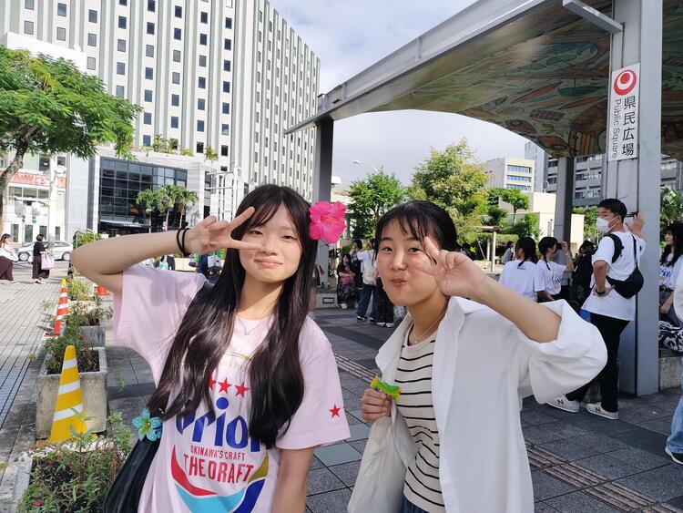 IMG20251031143923.jpg