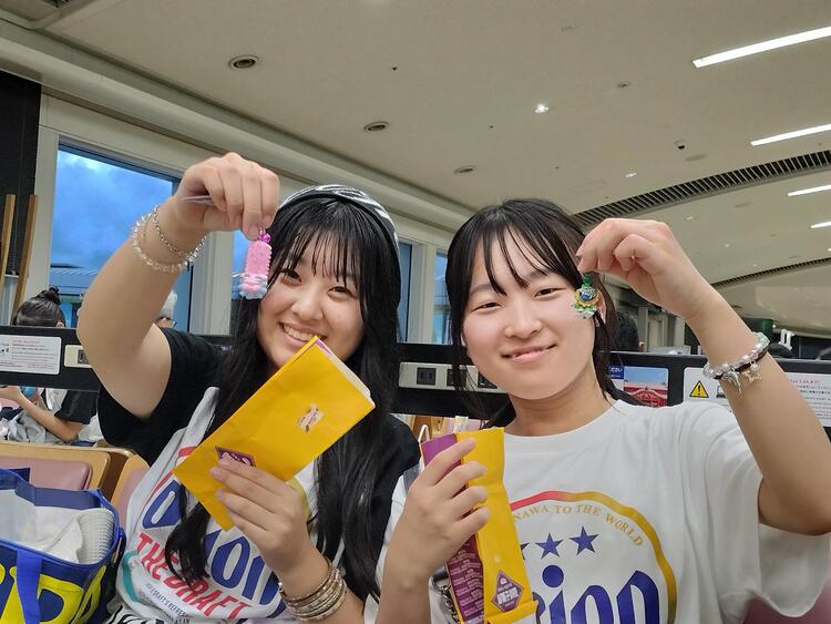 IMG20251031175836.jpg