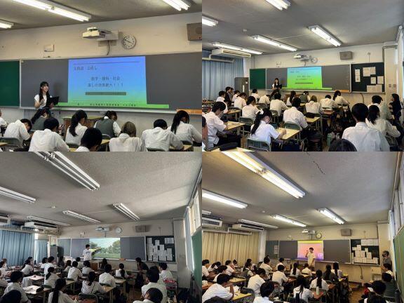 200918_第1学年進路講演会77th (3).JPG