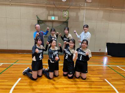 IMG_3282.jpeg