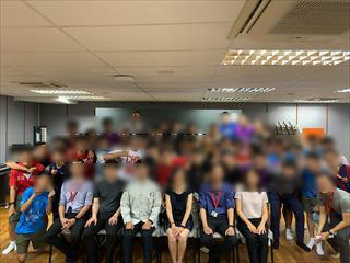 190305 最後の記念撮影1_R.JPG