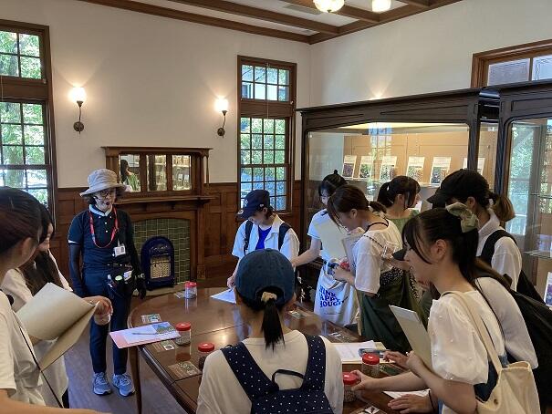 Image_20250128_111517_575.jpeg