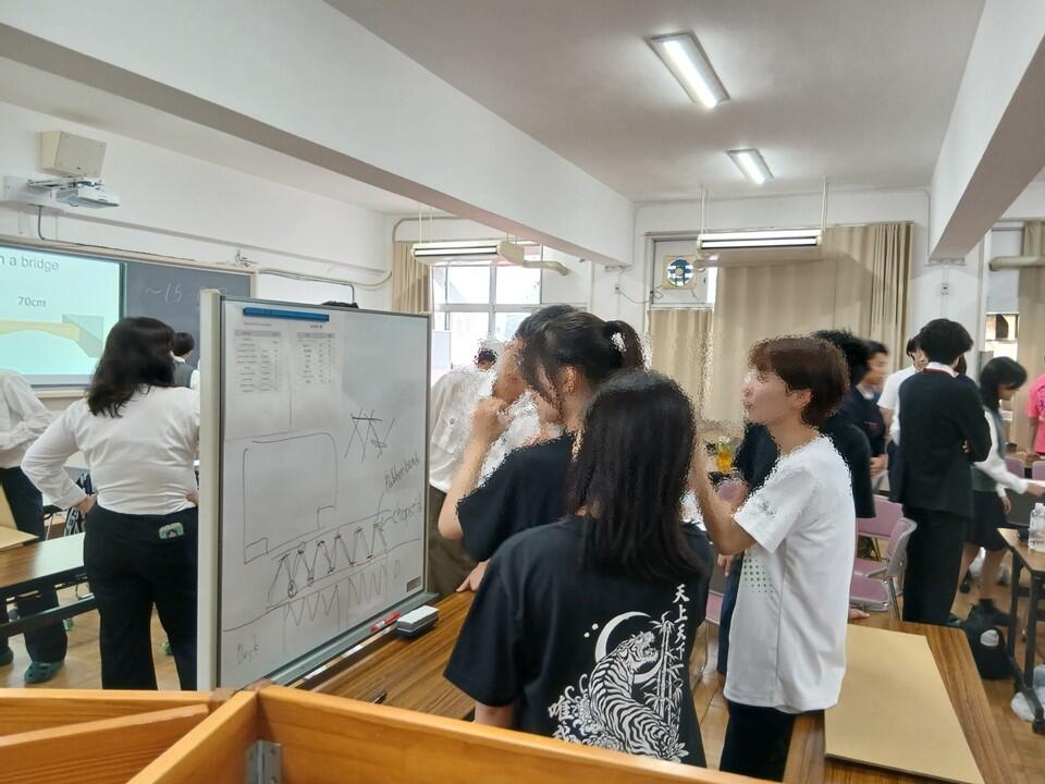 CHS交流 (3).JPG