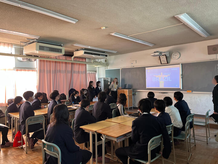 3文化交流 留学生発表.jpg