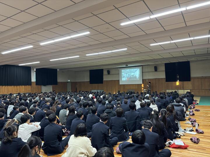 251120_1年人権講演会 (2).jpeg