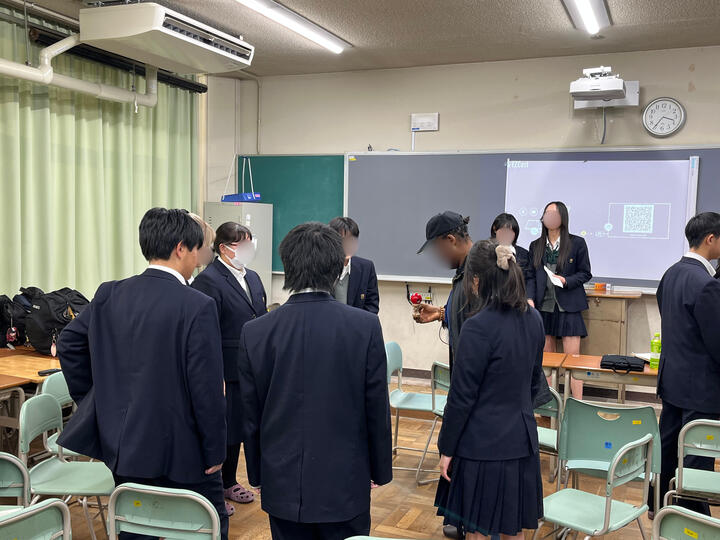 4文化交流 けんだま.jpg